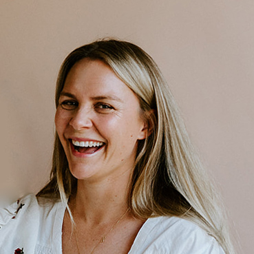 Angela Honeywell